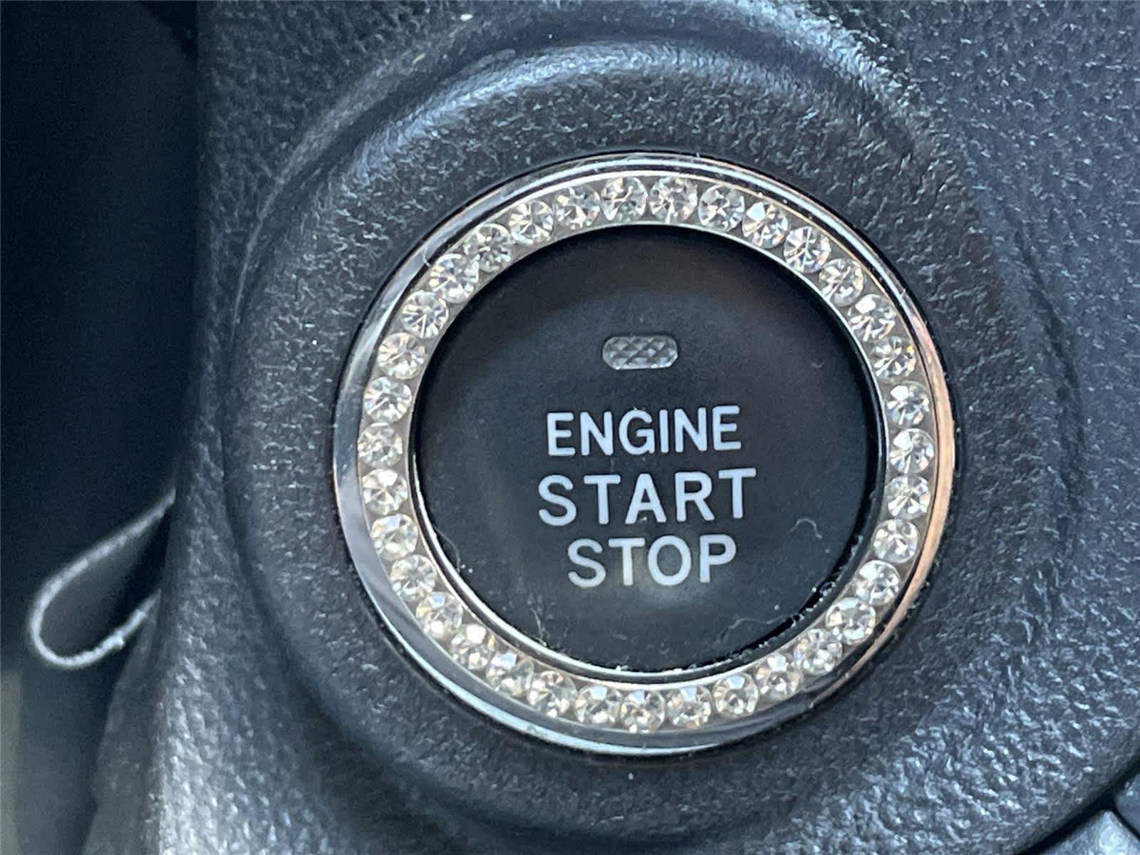 Thumbnail: 2021 Subaru Outback - 21