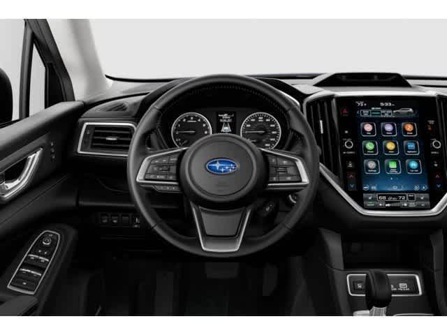 Thumbnail: 2026 Subaru Ascent - 15