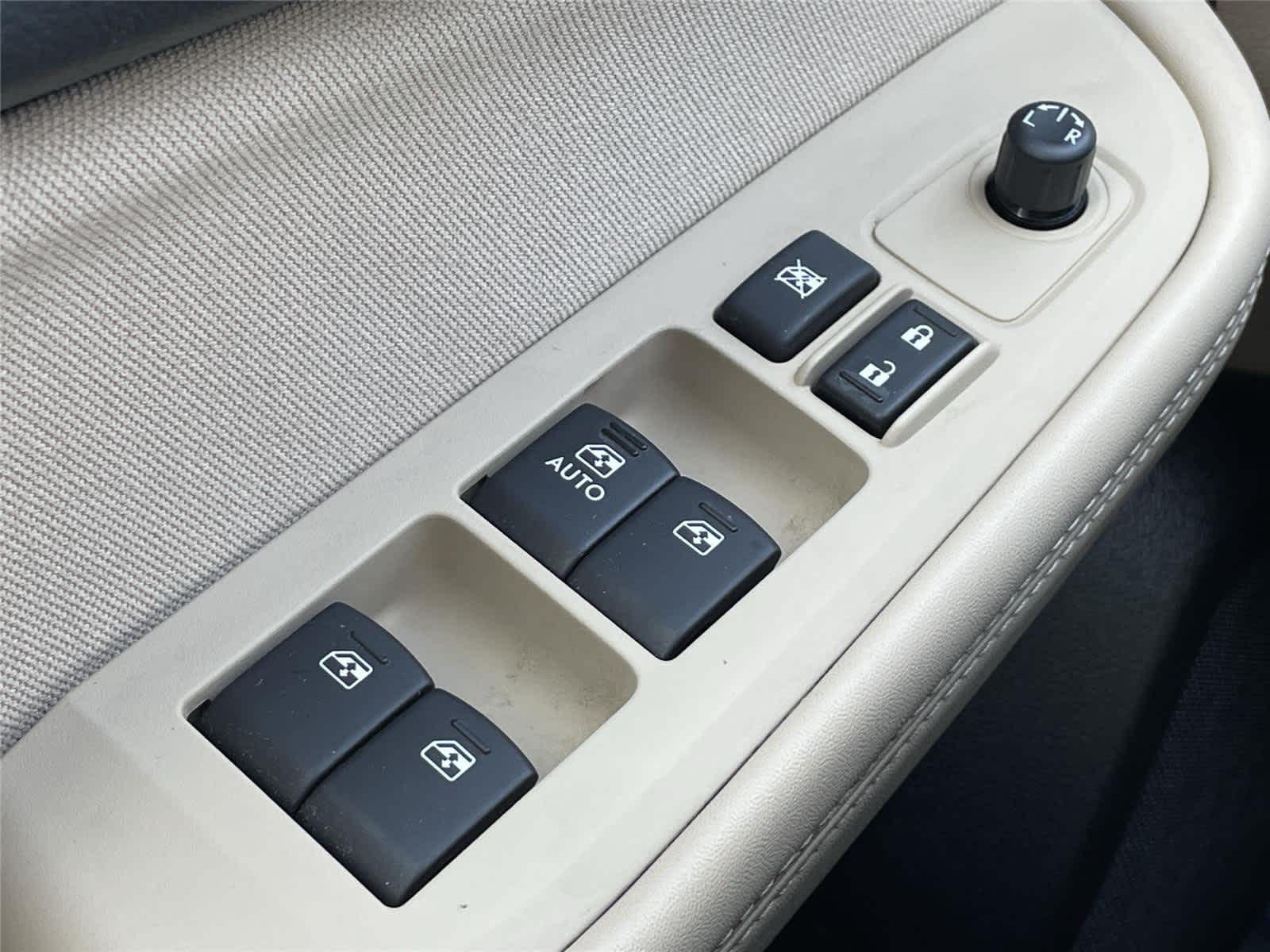 Thumbnail: 2019 Subaru Outback - 25