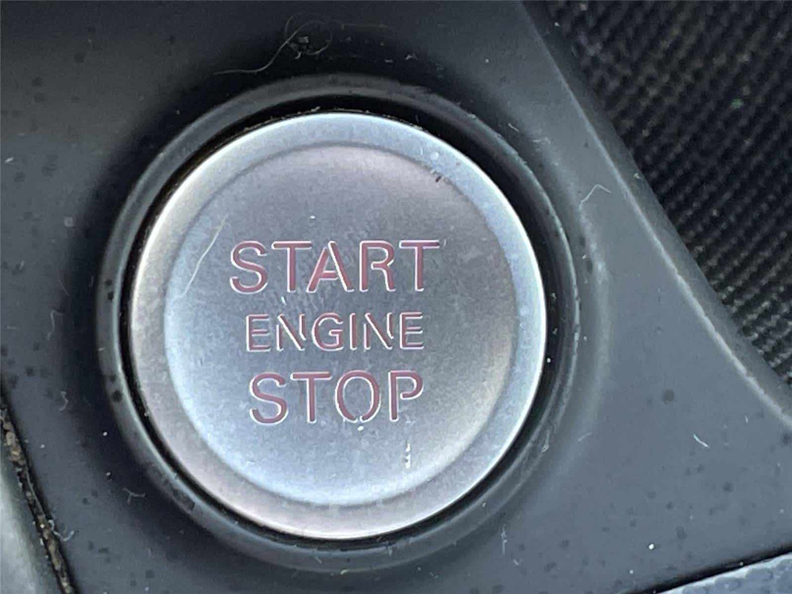 Thumbnail: 2017 Audi Q3 - 30