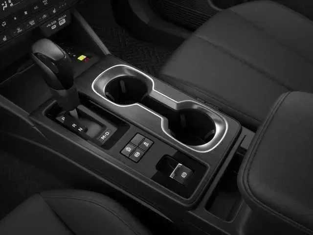 Thumbnail: 2026 Subaru Outback - 20