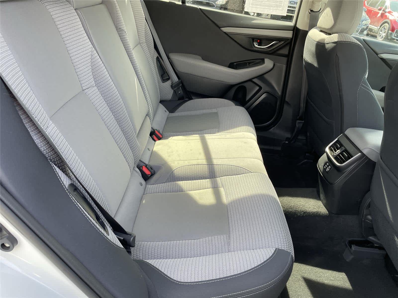 Thumbnail: 2023 Subaru Outback - 17