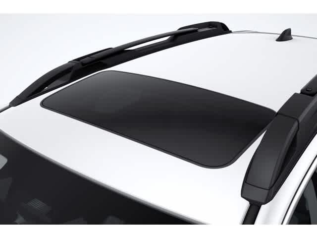 Thumbnail: 2025 Subaru Outback - 14