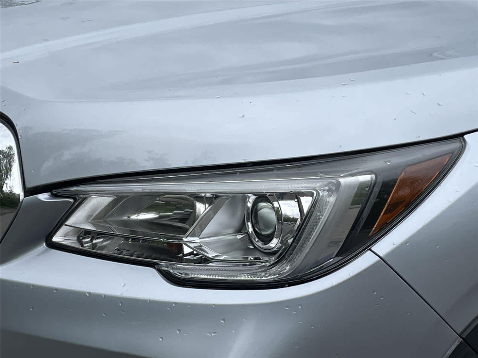 Thumbnail: 2020 Subaru Ascent - 9