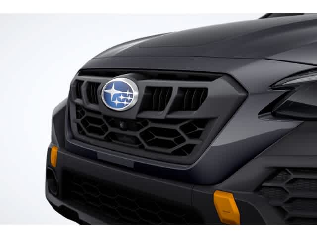 Thumbnail: 2025 Subaru Outback - 11