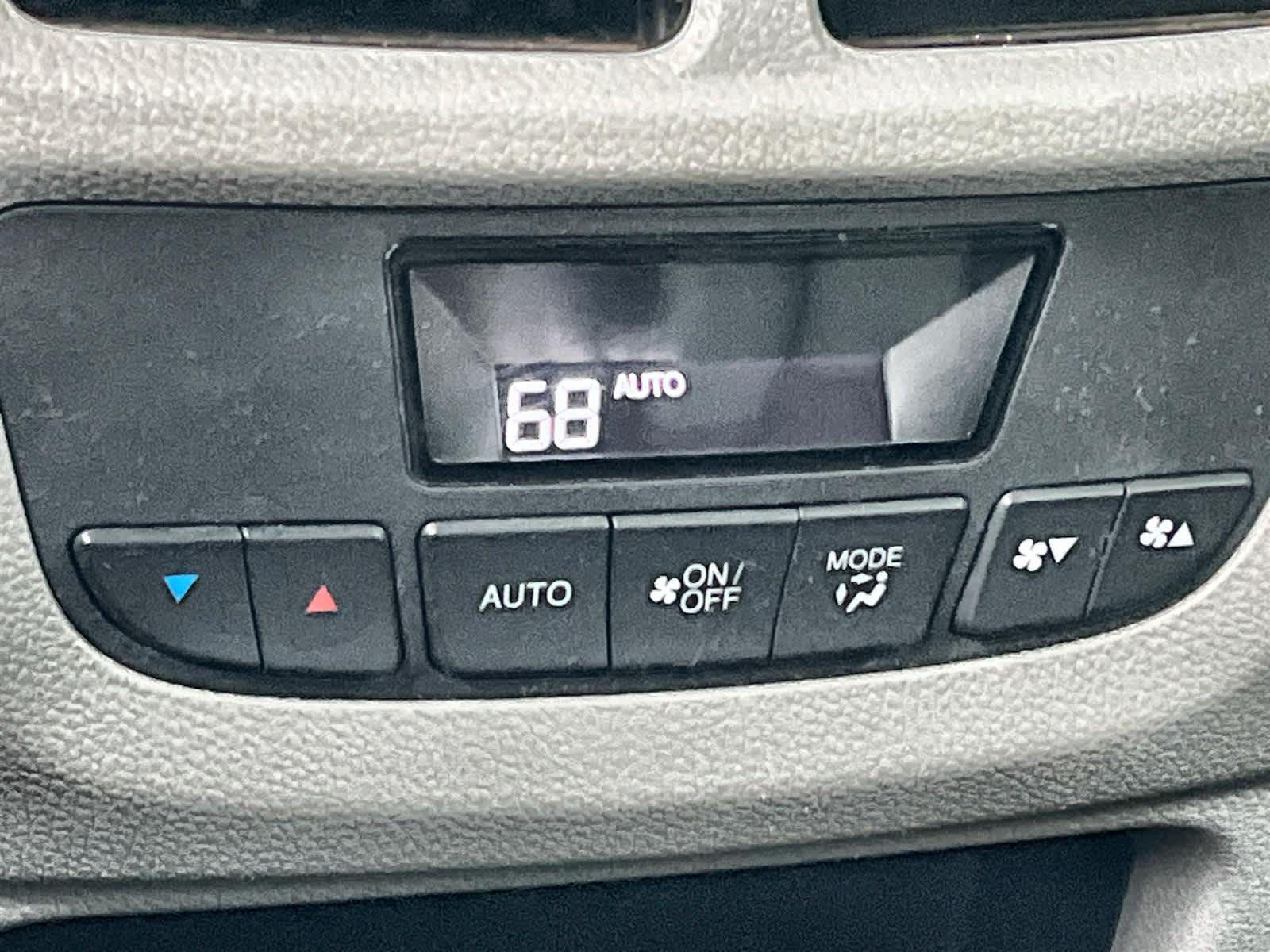 Thumbnail: 2020 Honda Pilot - 19