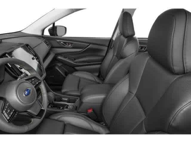 Thumbnail: 2026 Subaru Ascent - 6