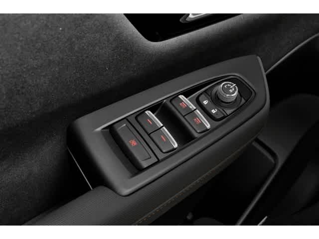 Thumbnail: 2026 Subaru Forester - 23