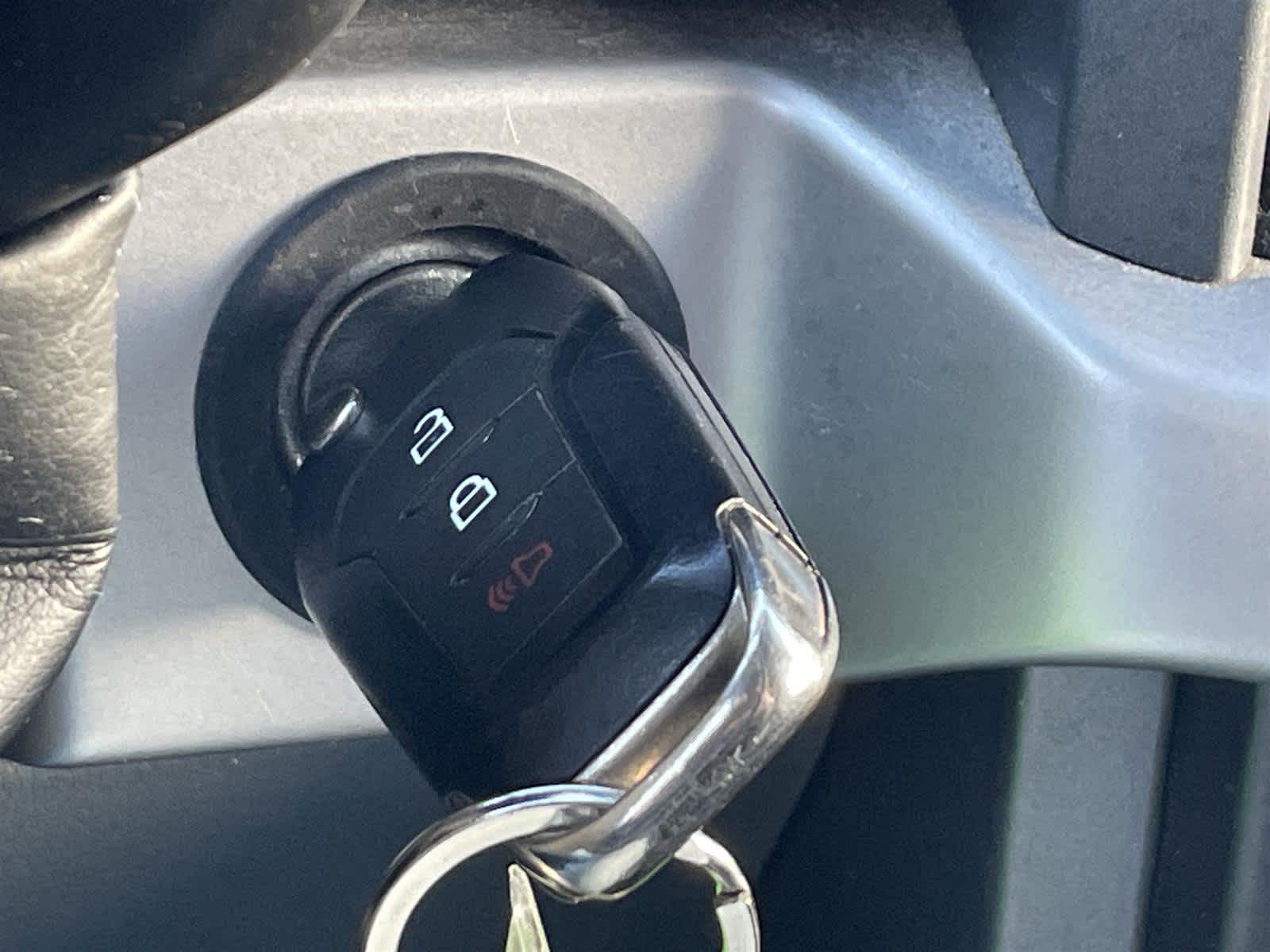 Thumbnail: 2022 Ford F-150 - 27