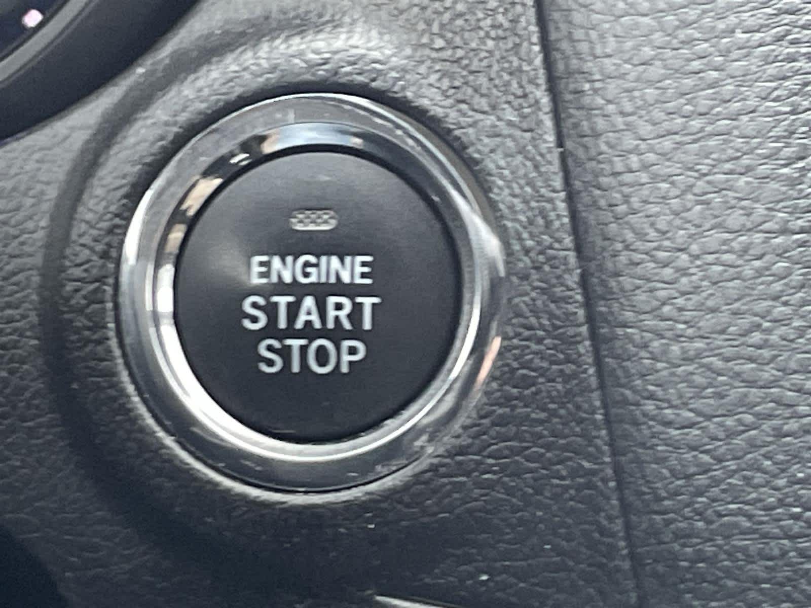 Thumbnail: 2016 Subaru Outback - 31