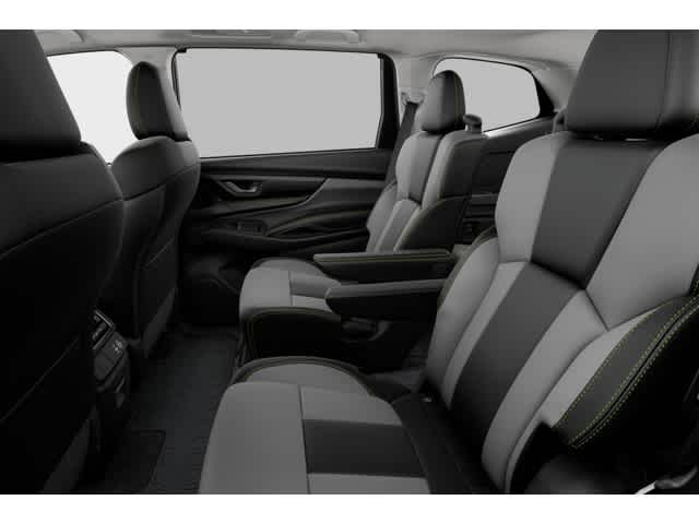 Thumbnail: 2025 Subaru Ascent - 17
