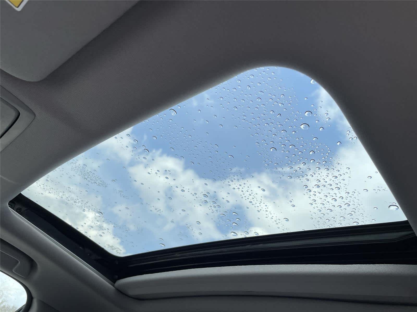 Thumbnail: 2019 Honda CR-V - 14