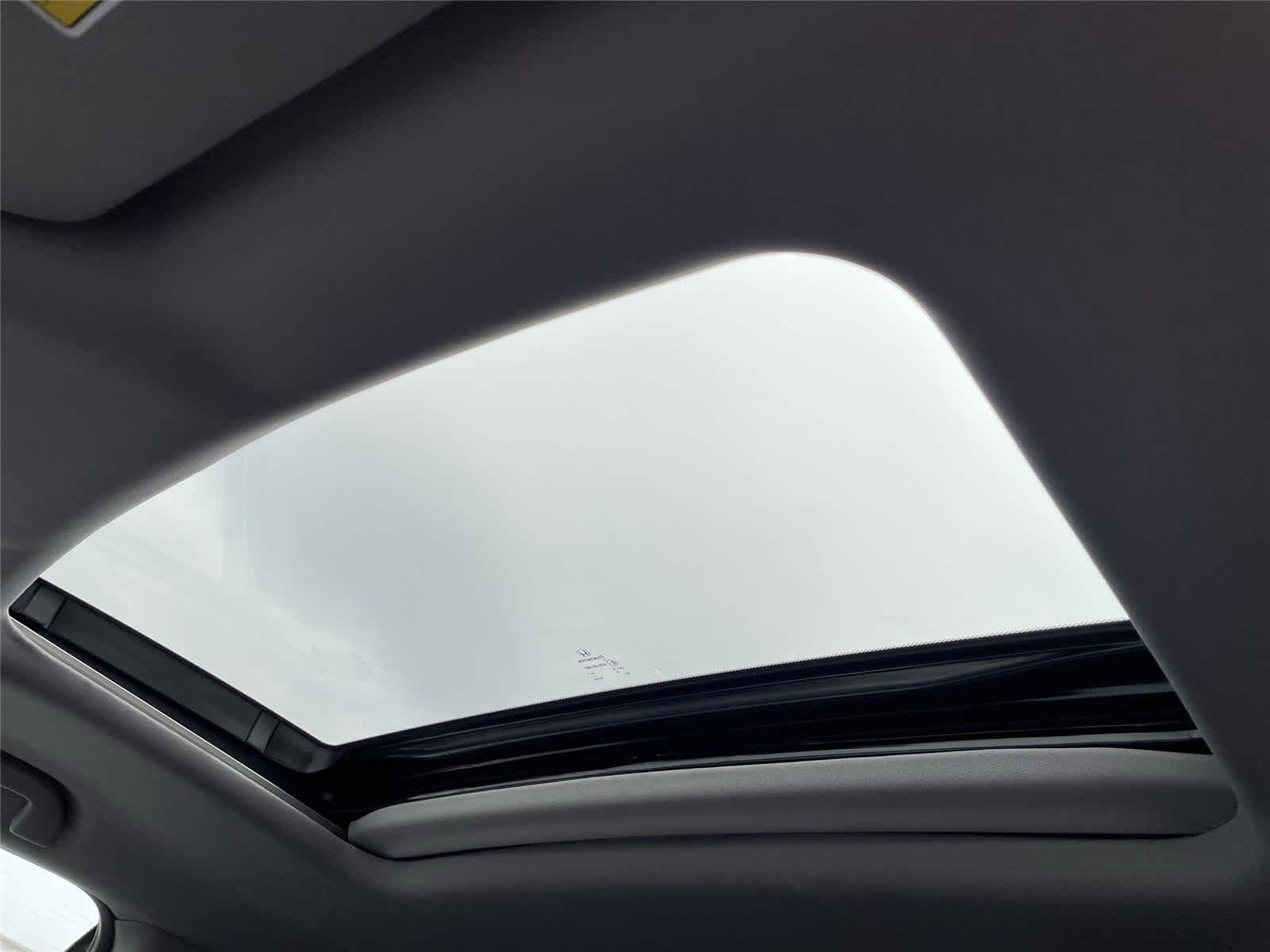 Thumbnail: 2021 Honda Pilot - 13