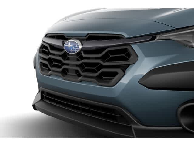Thumbnail: 2025 Subaru Crosstrek - 11