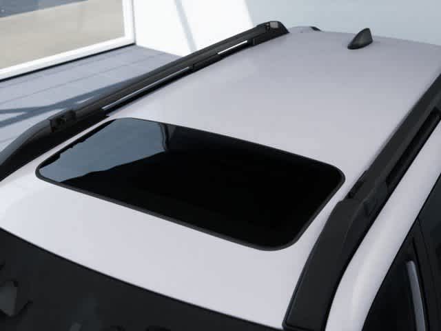 Thumbnail: 2026 Subaru Outback - 13