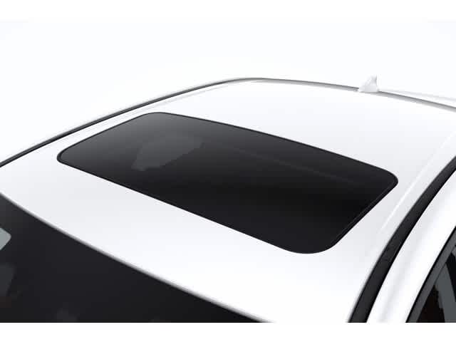 Thumbnail: 2025 Subaru Legacy - 14