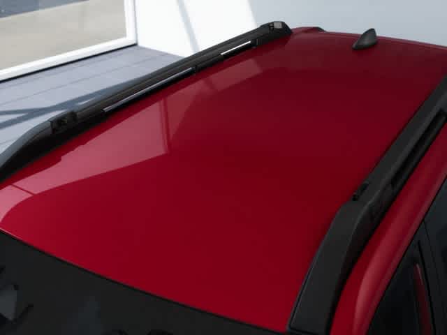 Thumbnail: 2026 Subaru Outback - 13