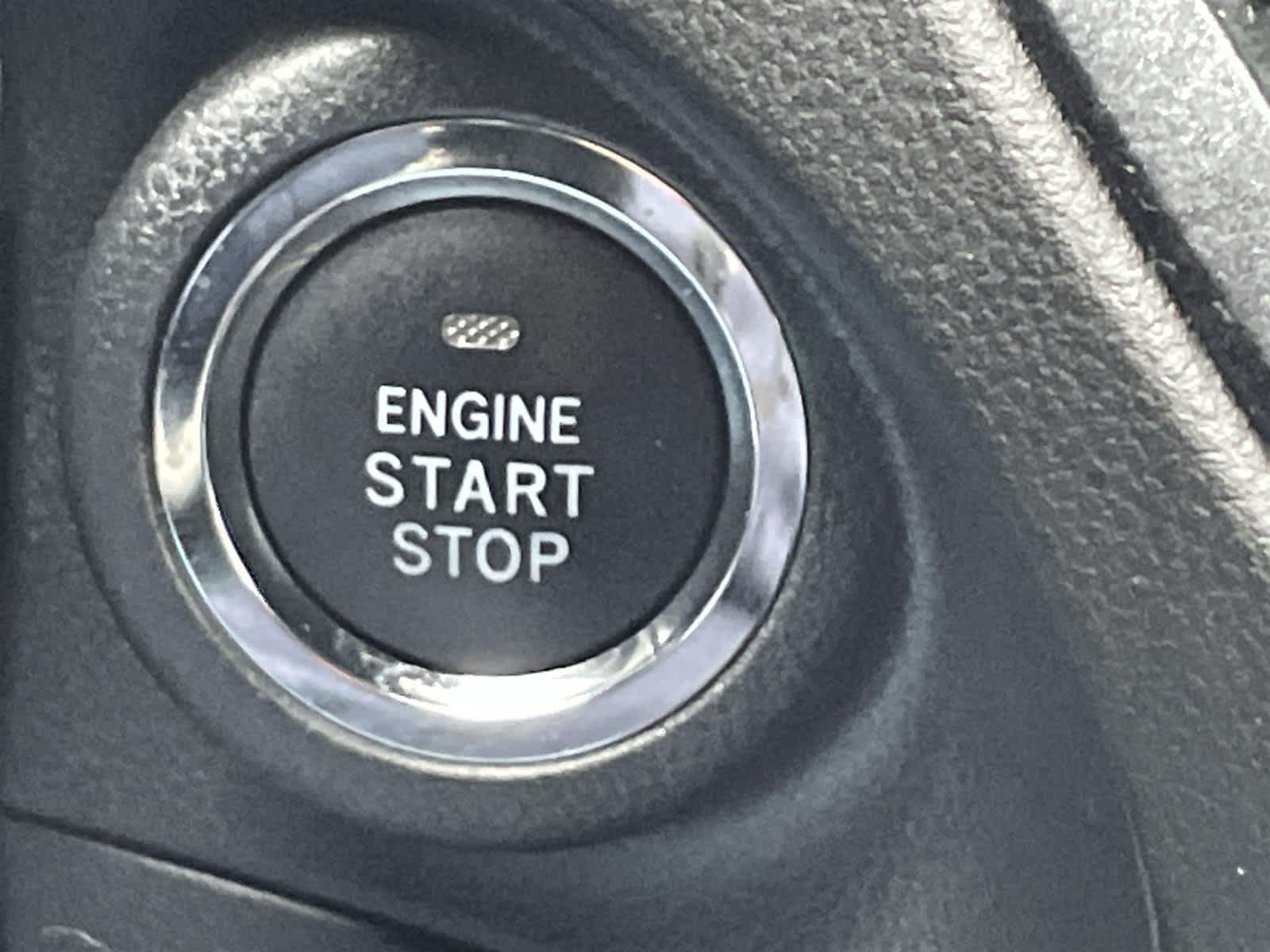 Thumbnail: 2022 Subaru Forester - 31