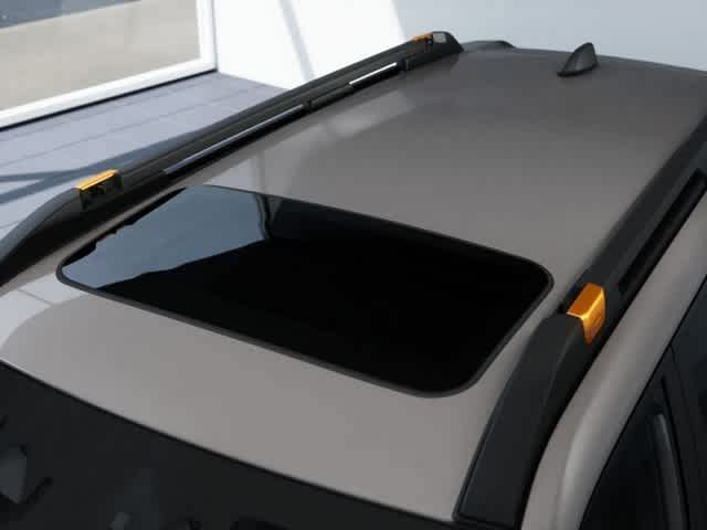 Thumbnail: 2026 Subaru Outback - 13