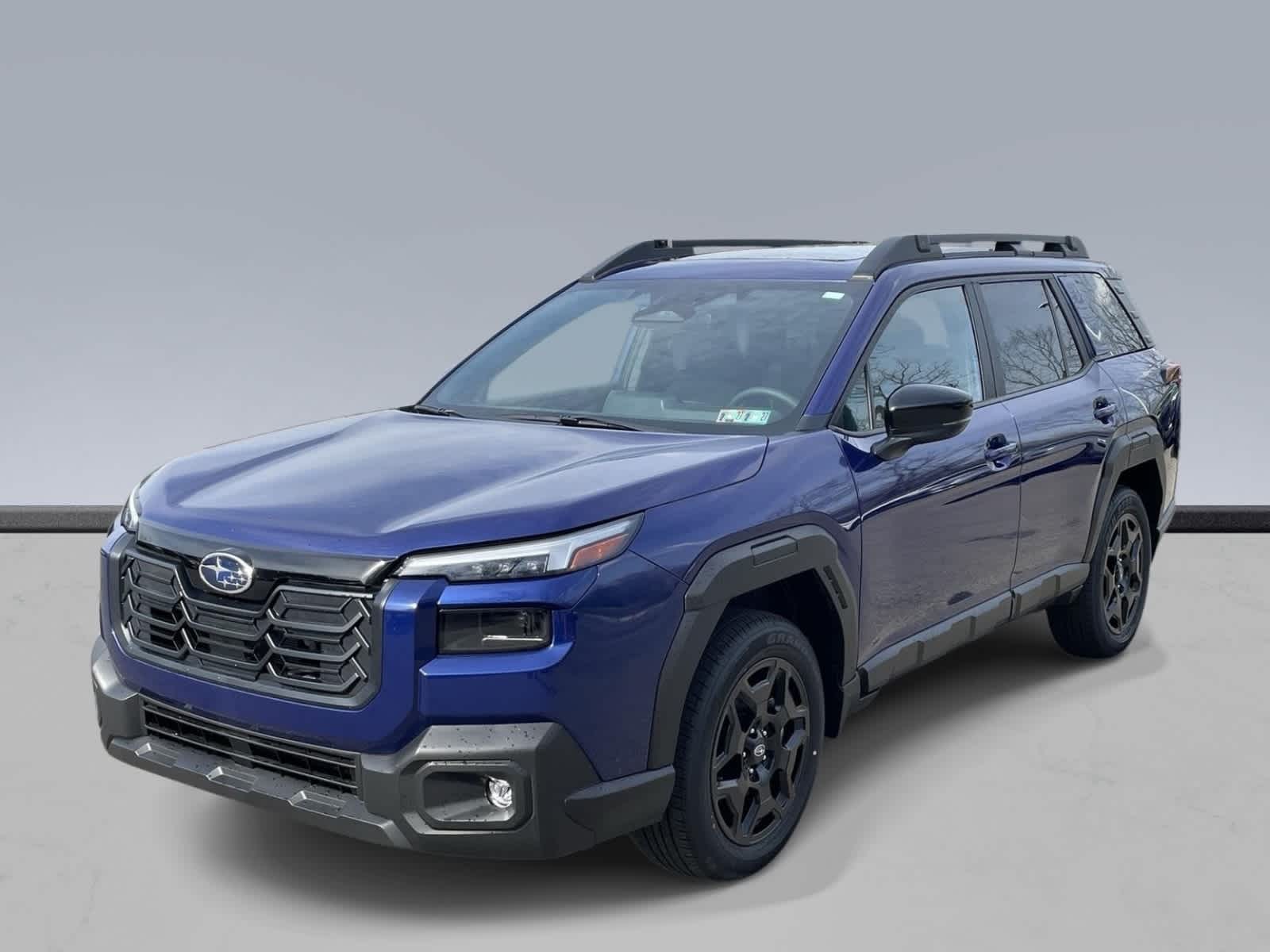 2026 Subaru Outback Limited -
                  Mcmurray, PA
