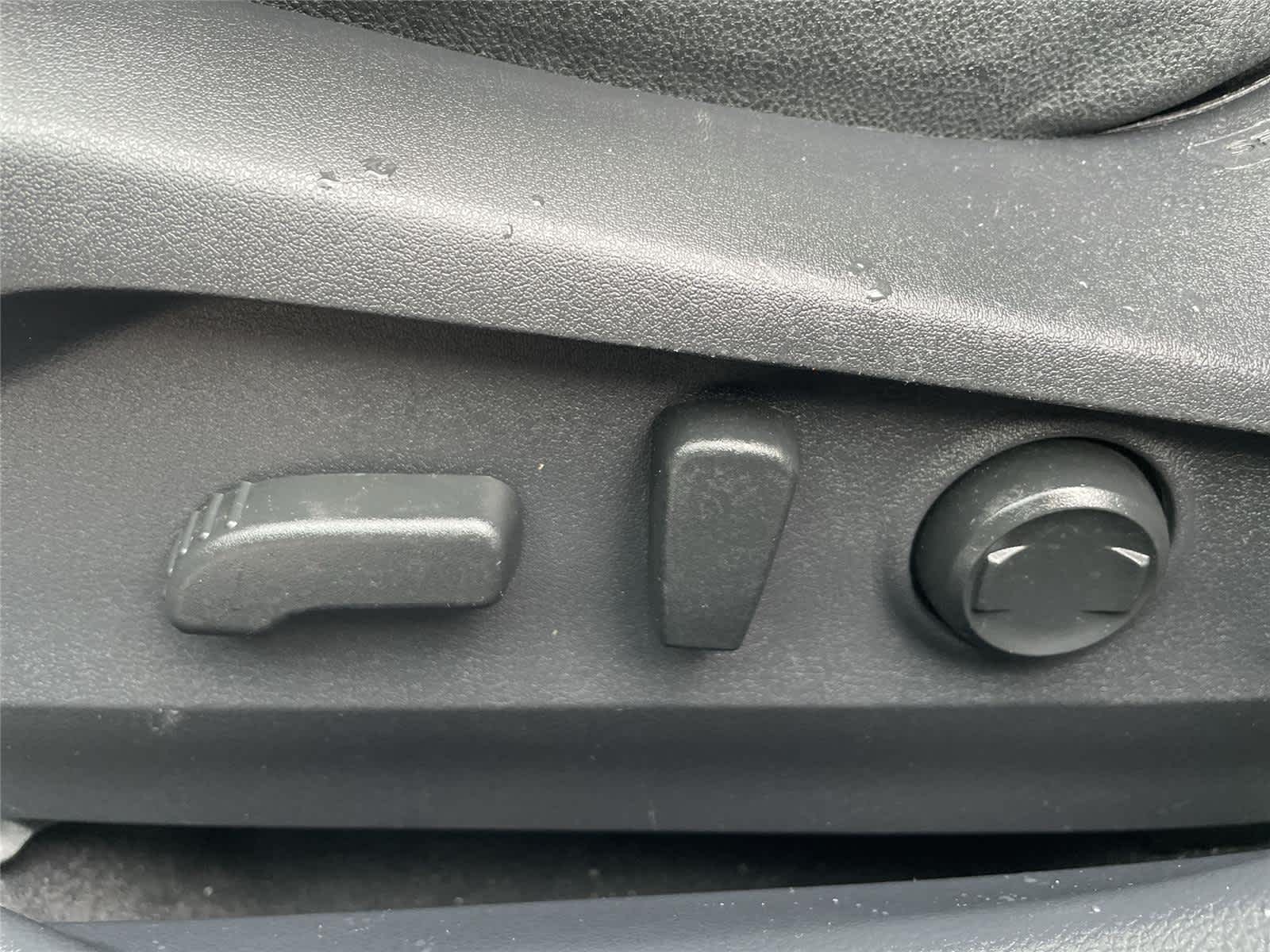 Thumbnail: 2024 Subaru Outback - 13