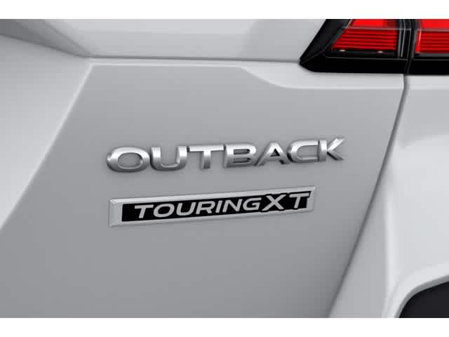 Thumbnail: 2025 Subaru Outback - 12