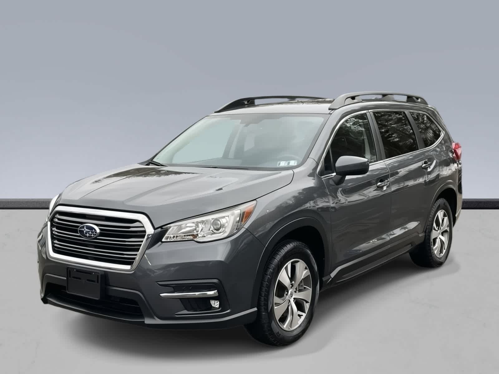 2019 Subaru Ascent Premium -
                  Mcmurray, PA
