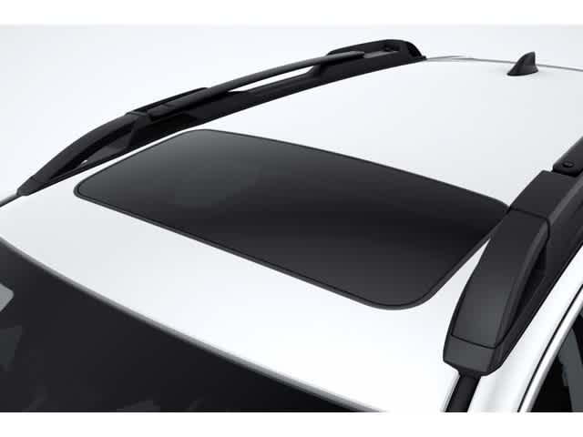 Thumbnail: 2025 Subaru Outback - 14
