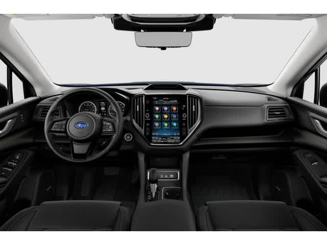 Thumbnail: 2025 Subaru Ascent - 19