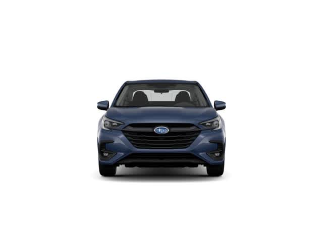 Thumbnail: 2025 Subaru Legacy - 8