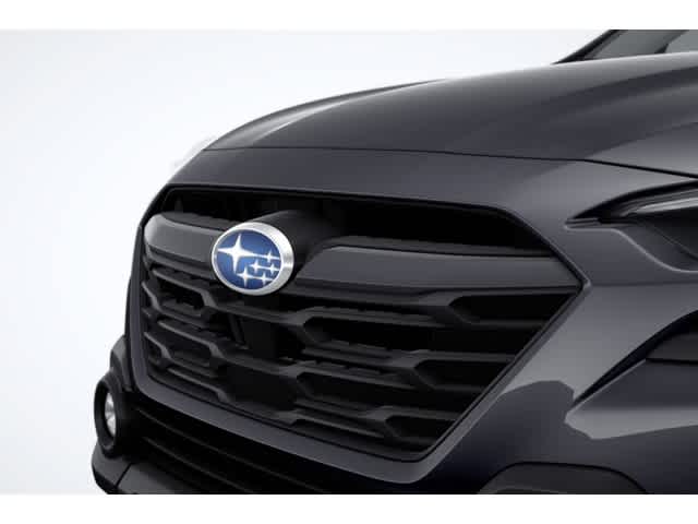 Thumbnail: 2025 Subaru Outback - 11