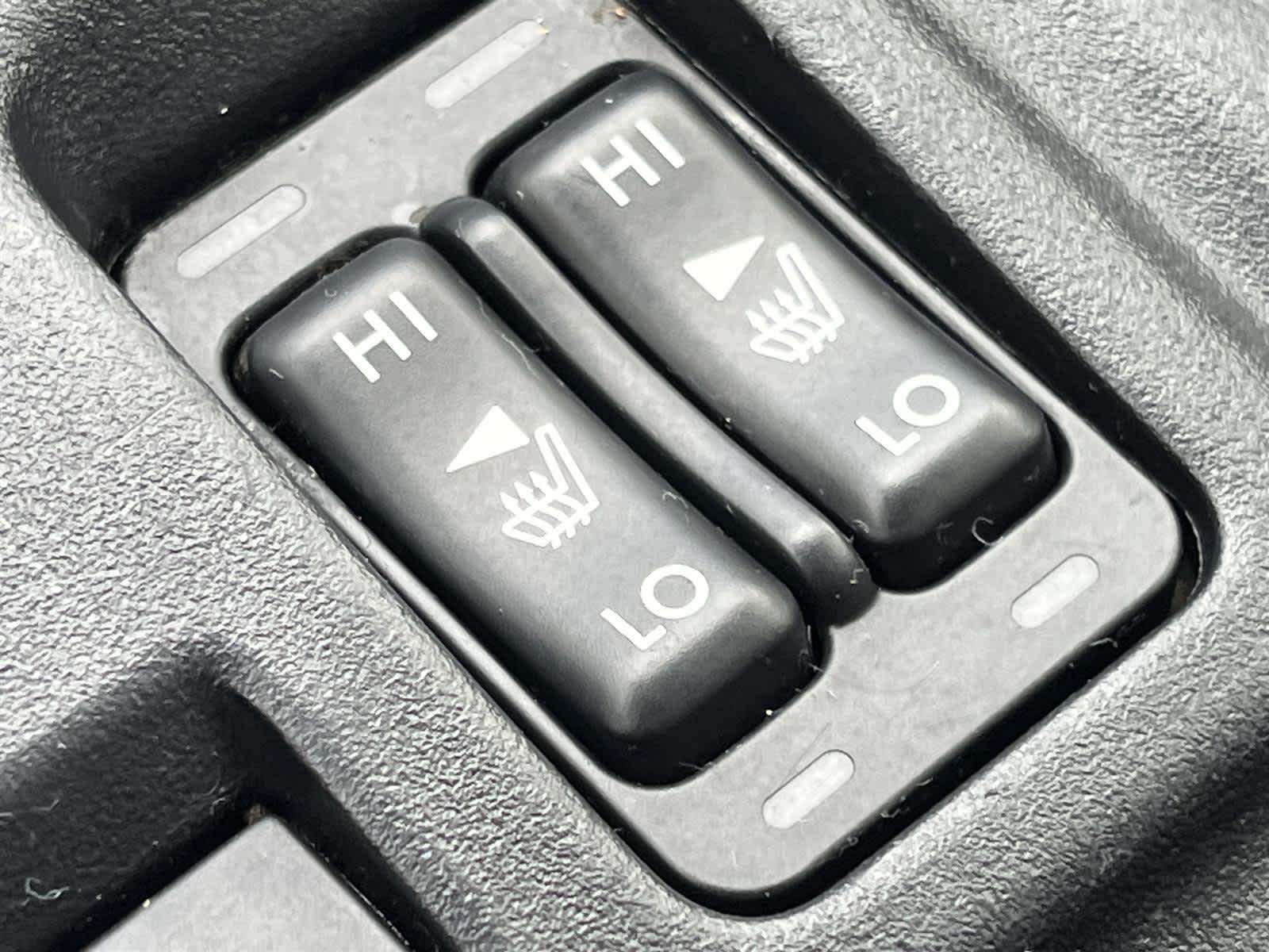 Thumbnail: 2023 Subaru Crosstrek - 22