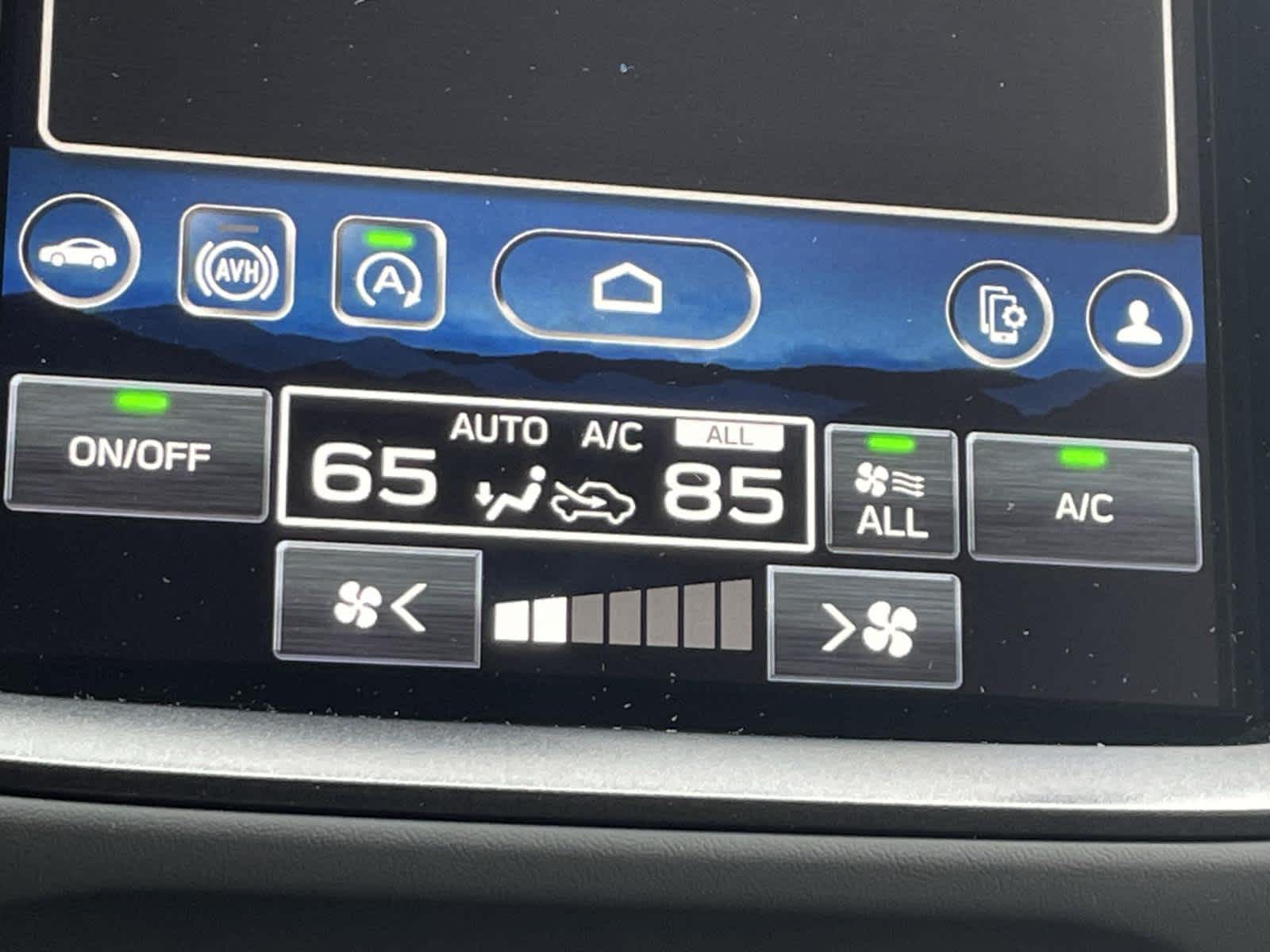 Thumbnail: 2024 Subaru Crosstrek - 21