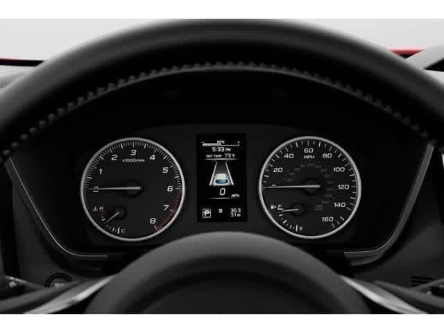 Thumbnail: 2026 Subaru Ascent - 18