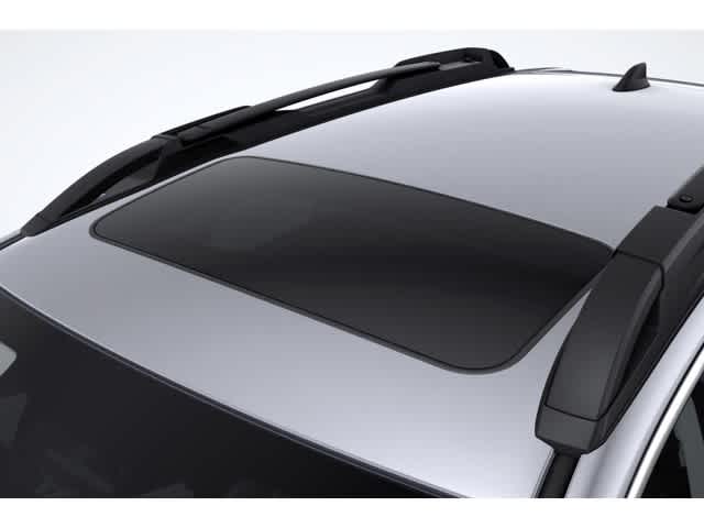 Thumbnail: 2025 Subaru Outback - 14