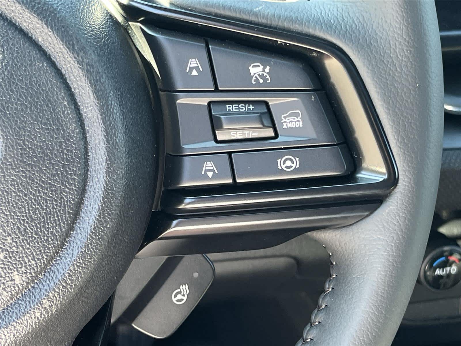 Thumbnail: 2026 Subaru Outback - 31