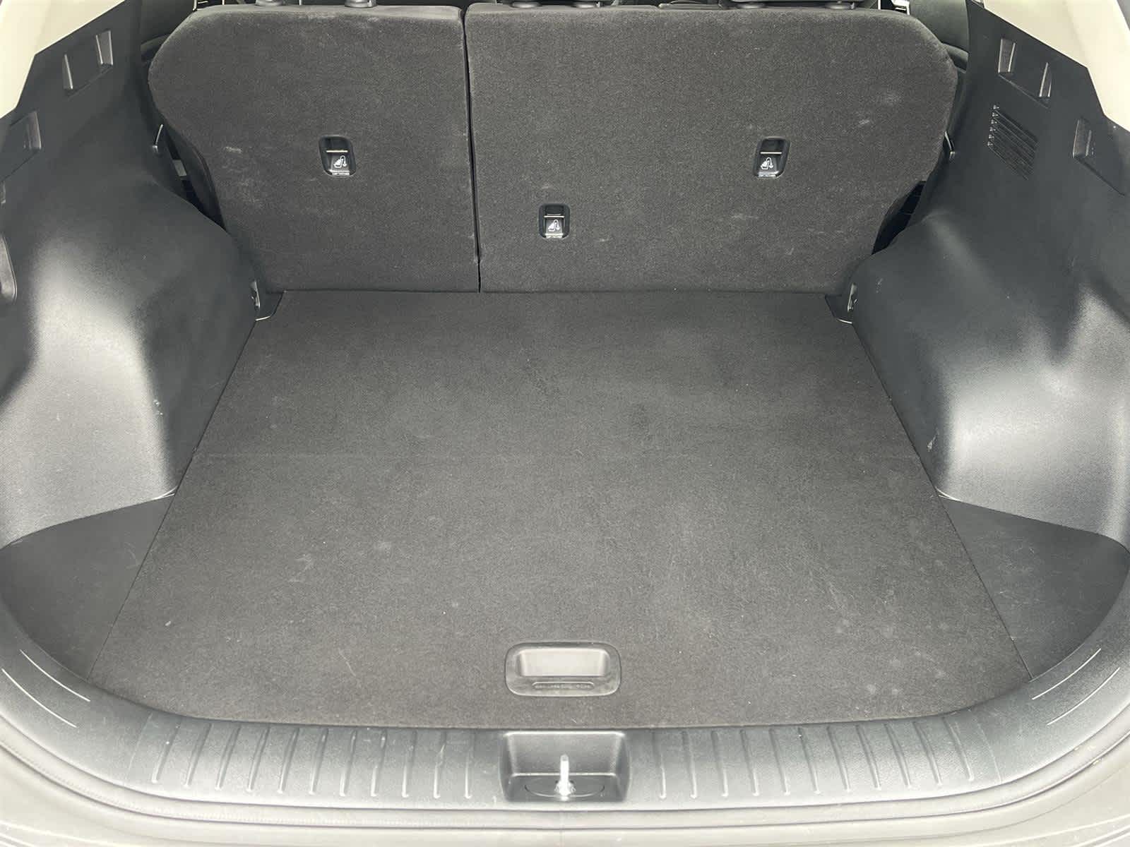 Thumbnail: 2023 Kia Sportage - 14