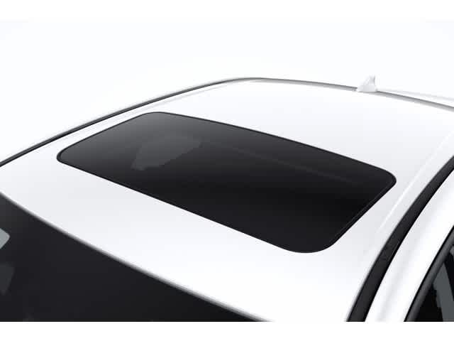 Thumbnail: 2025 Subaru Legacy - 14