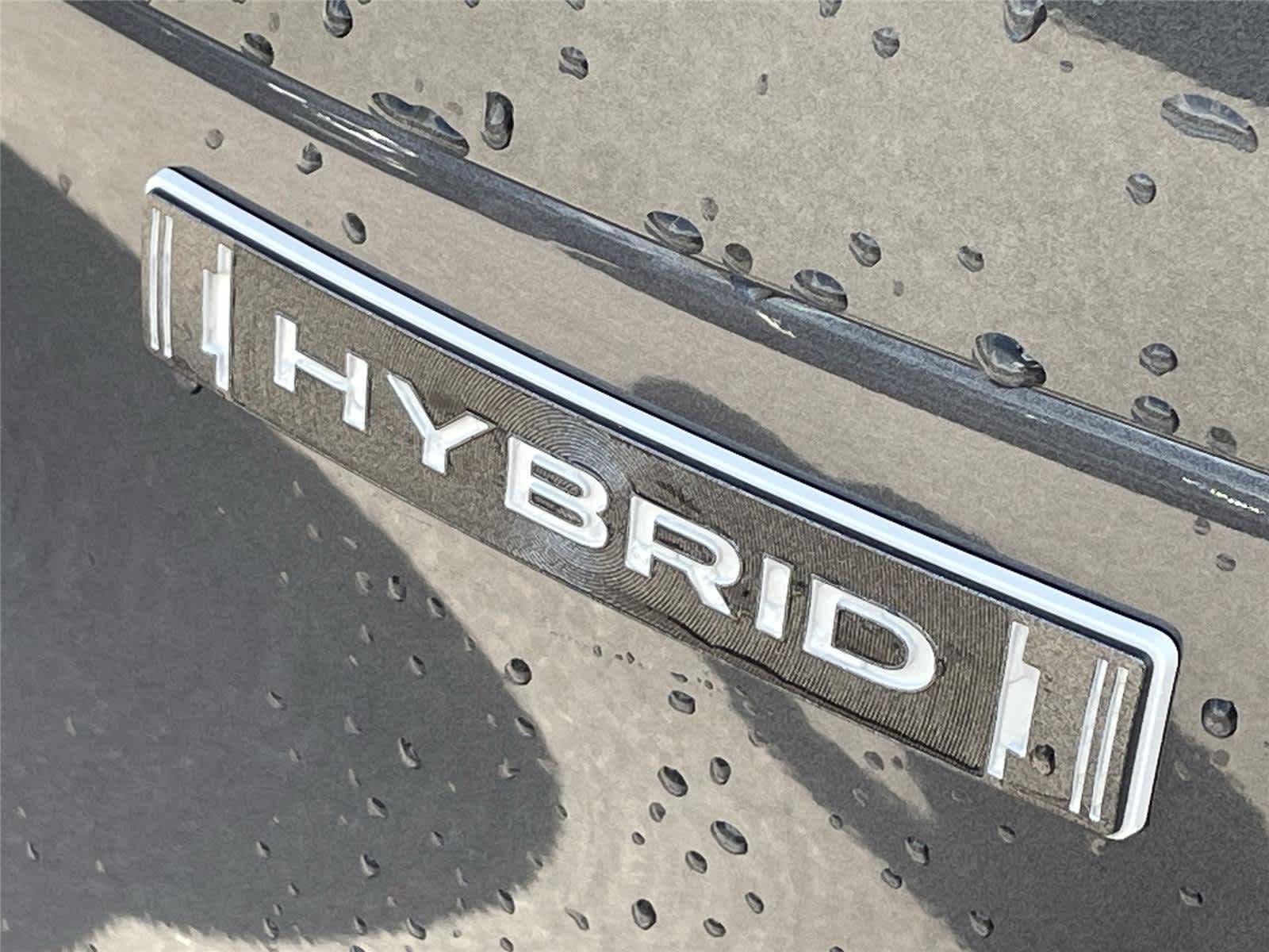 Thumbnail: 2026 Subaru Forester - 10