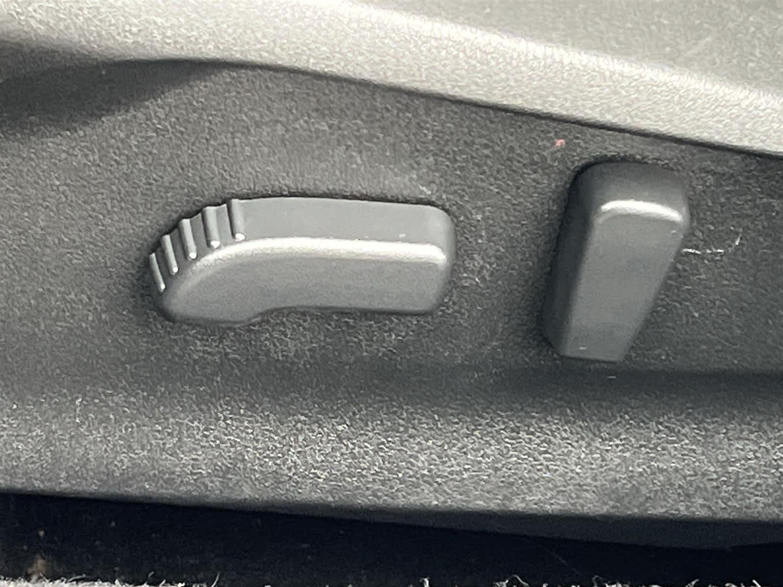 Thumbnail: 2023 Subaru Crosstrek - 13