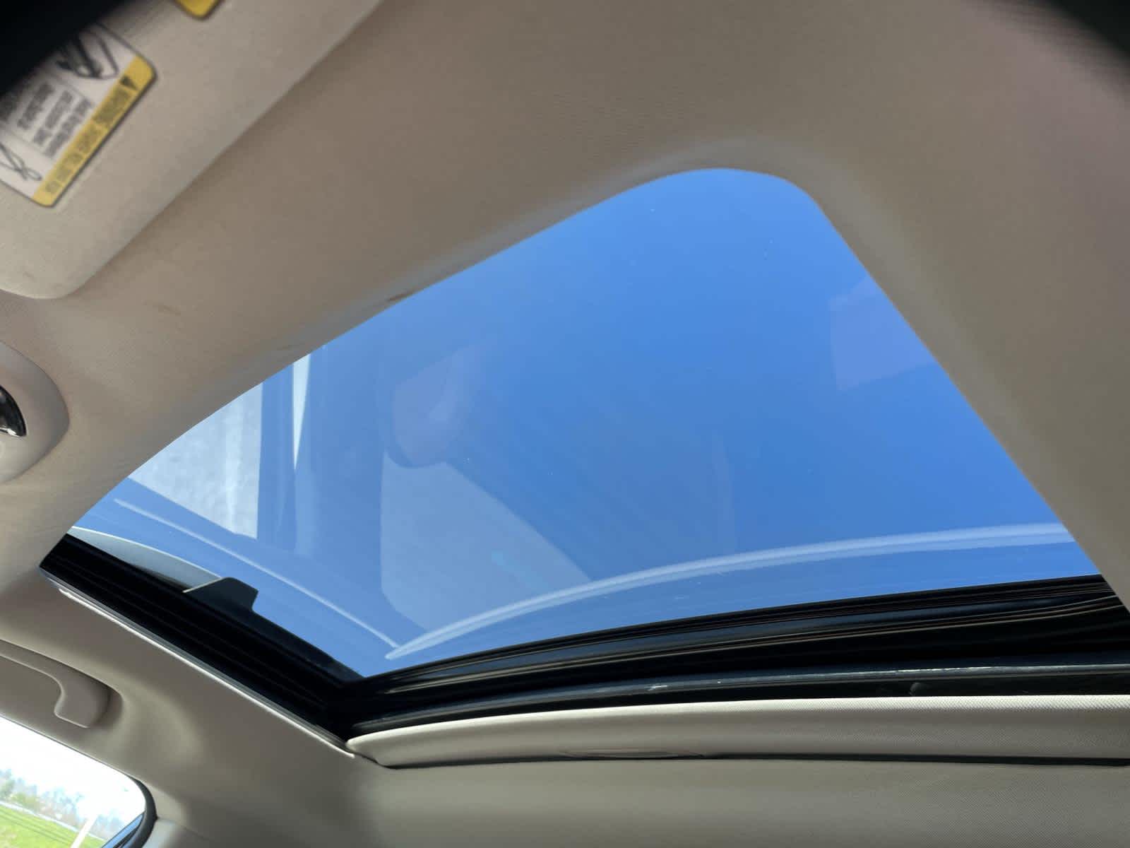 Thumbnail: 2022 Subaru Outback - 14