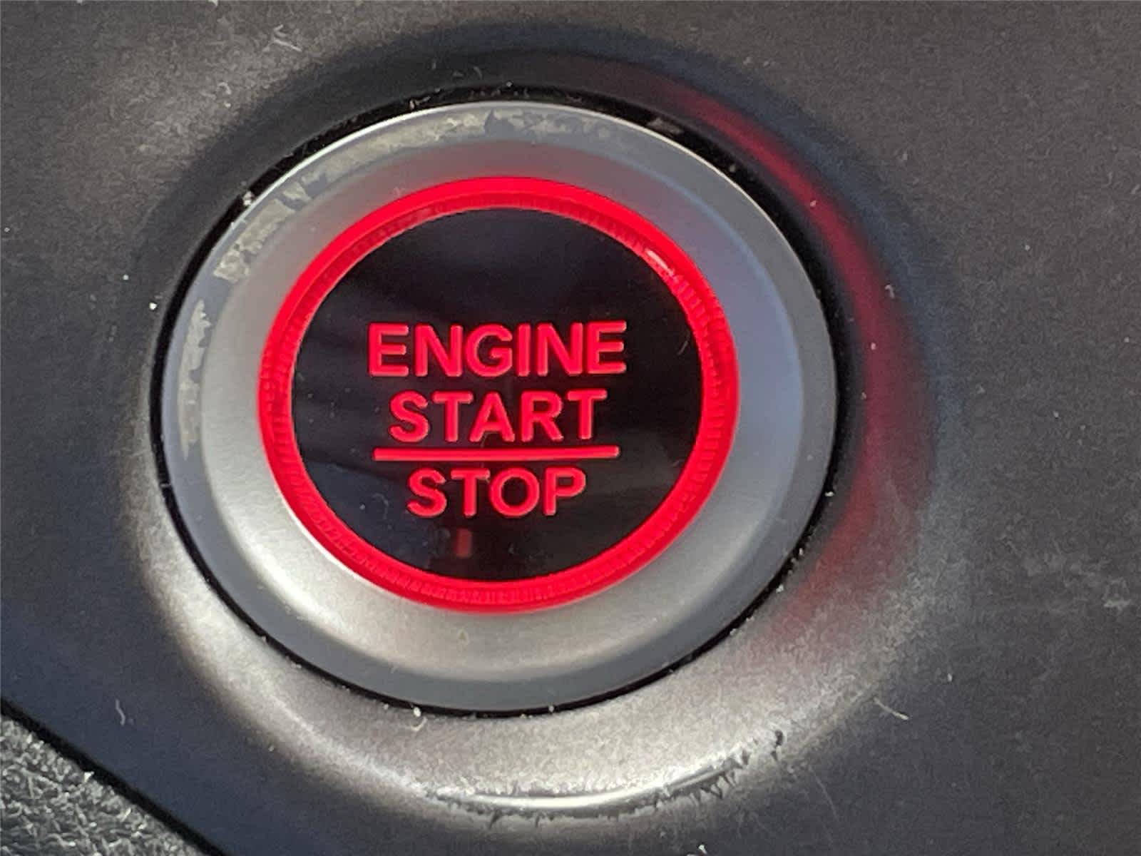 Thumbnail: 2021 Honda Pilot - 24