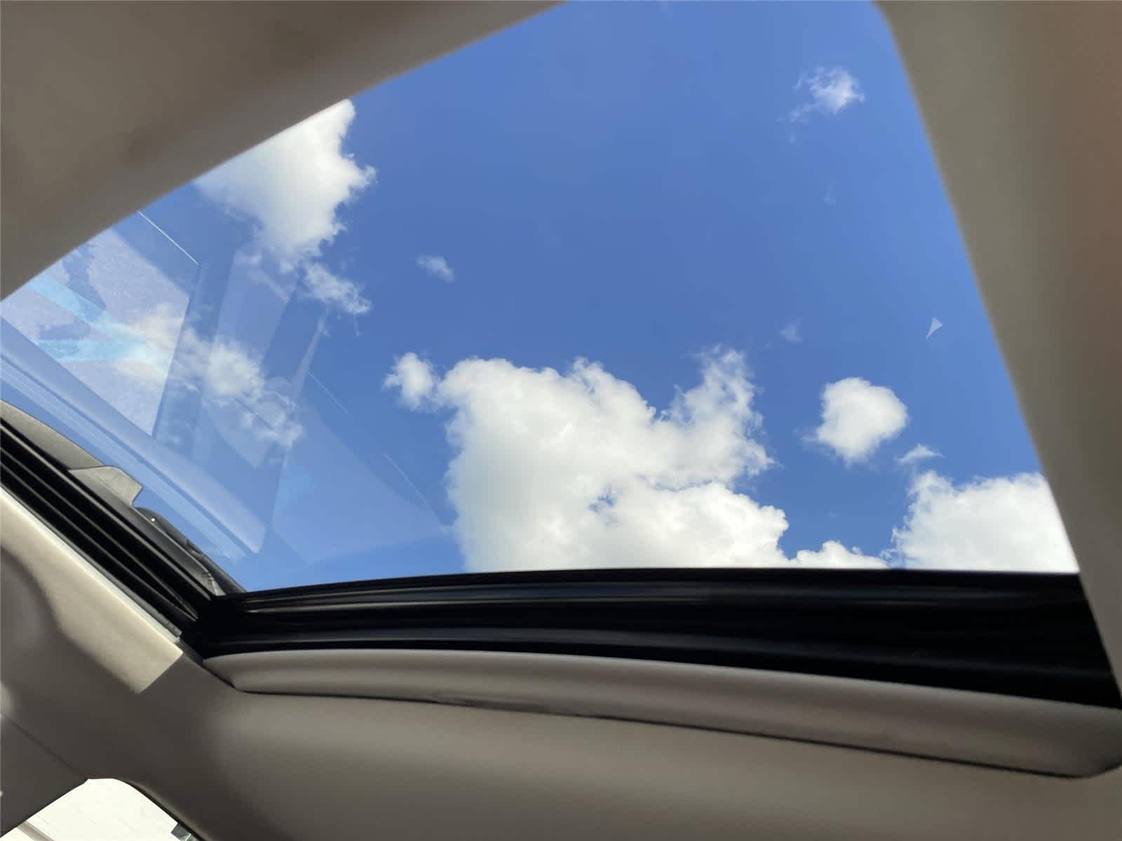 Thumbnail: 2021 Subaru Outback - 13