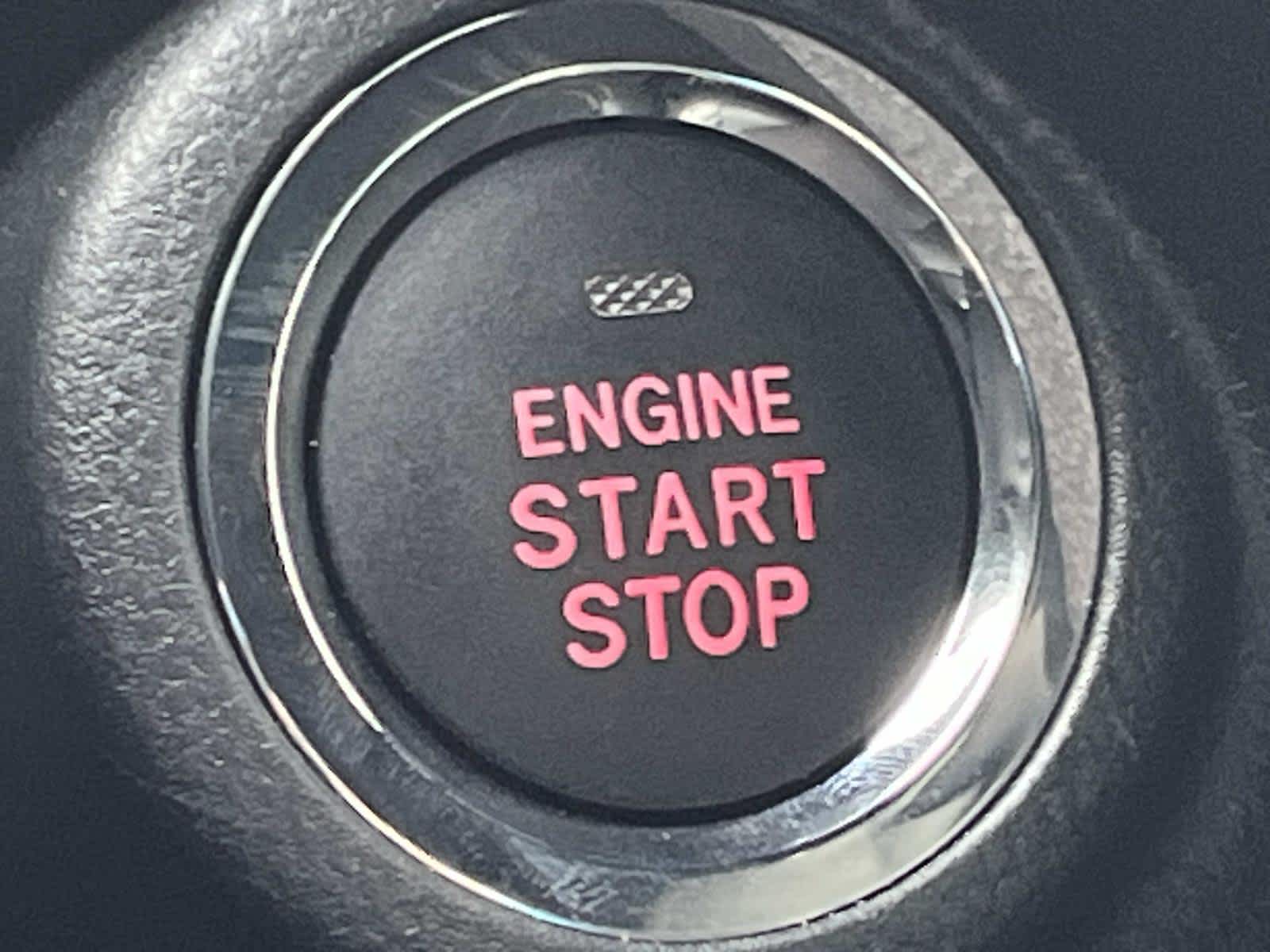 Thumbnail: 2025 Subaru Forester - 13