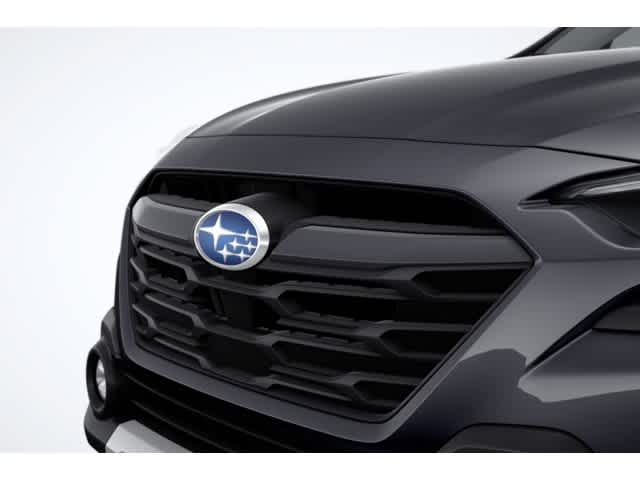 Thumbnail: 2025 Subaru Outback - 11