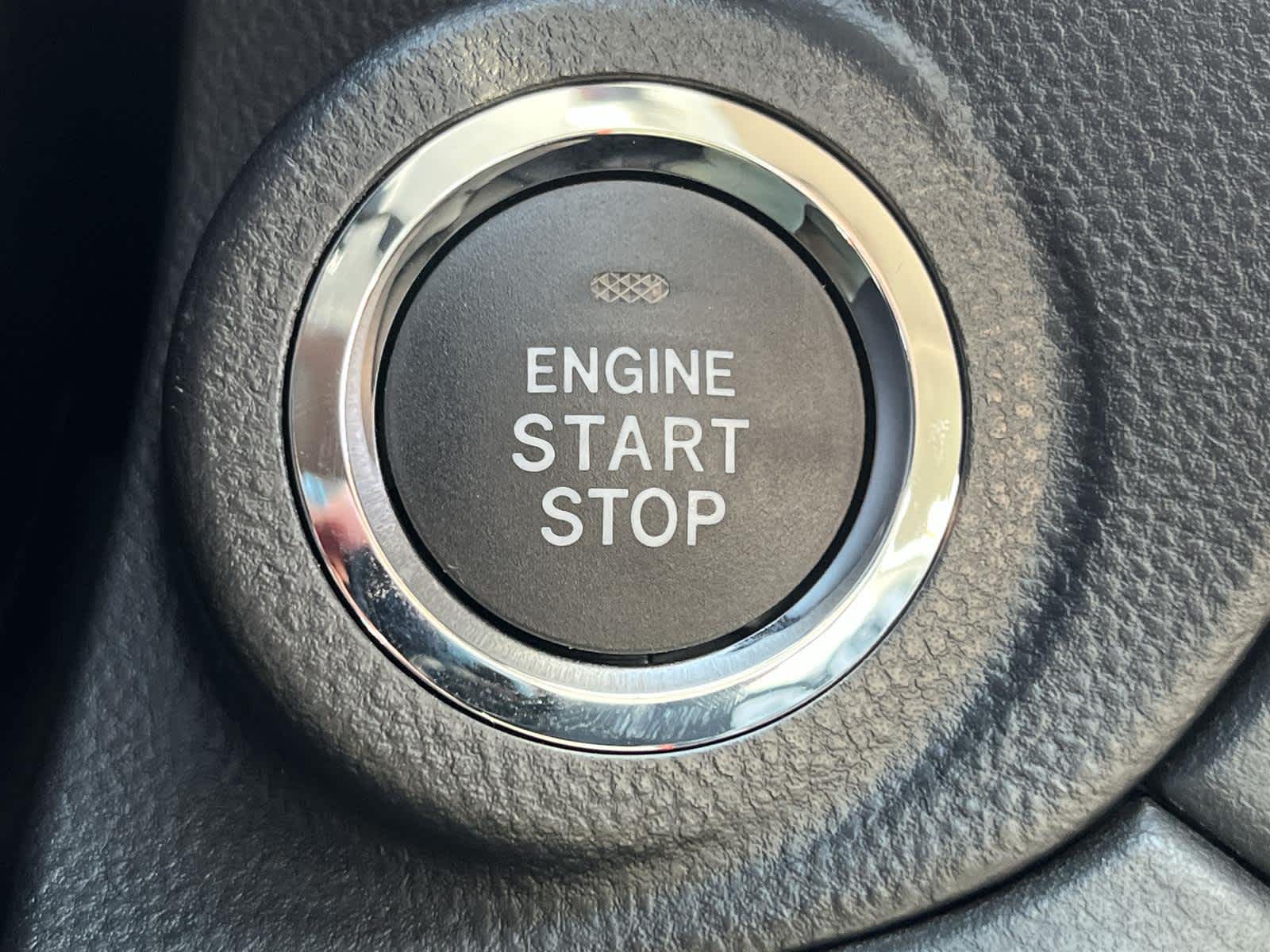 Thumbnail: 2025 Subaru Legacy - 30