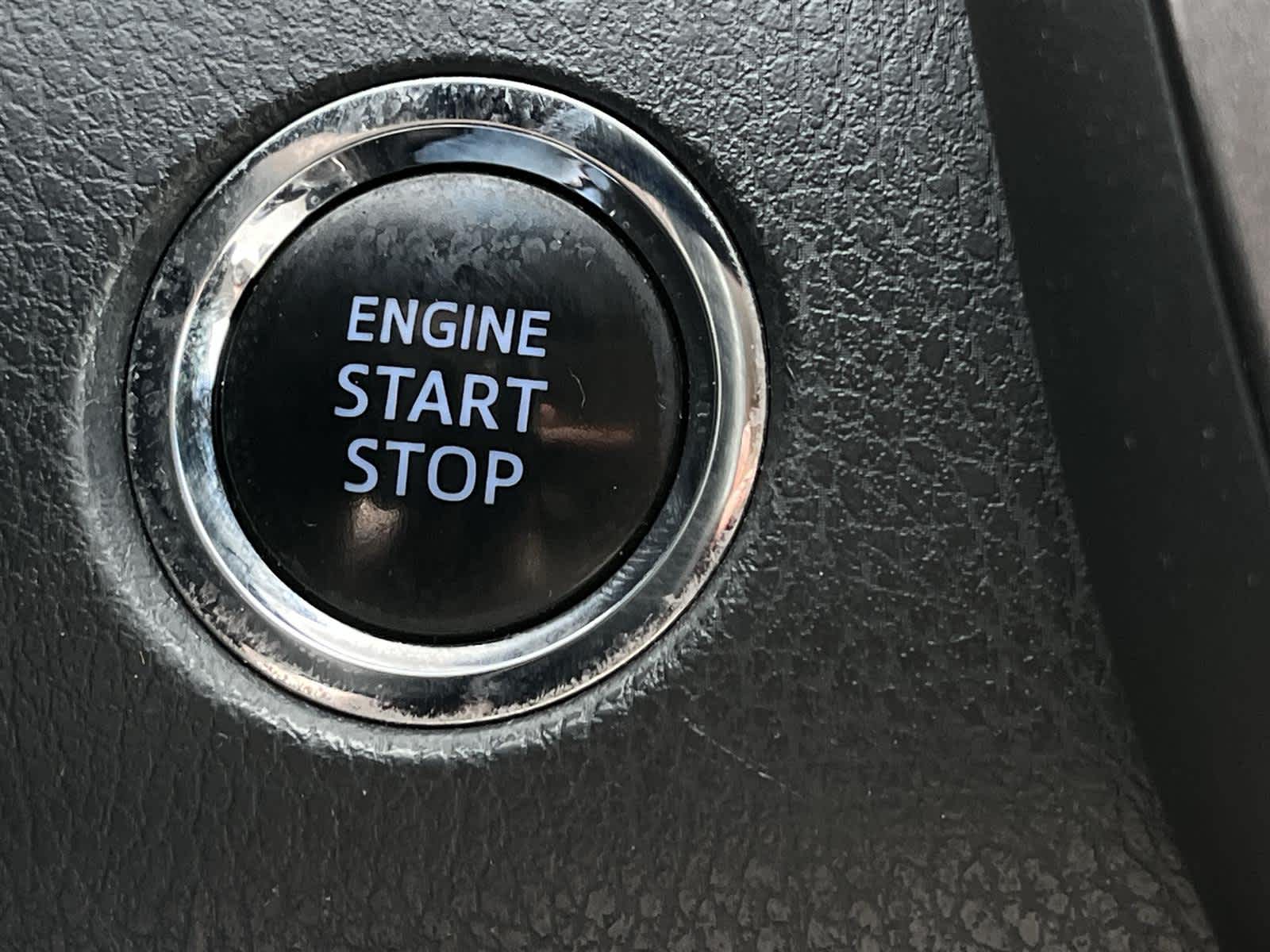 Thumbnail: 2018 Toyota Camry - 26