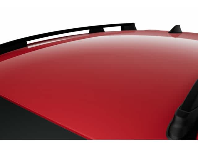 Thumbnail: 2025 Subaru Crosstrek - 14