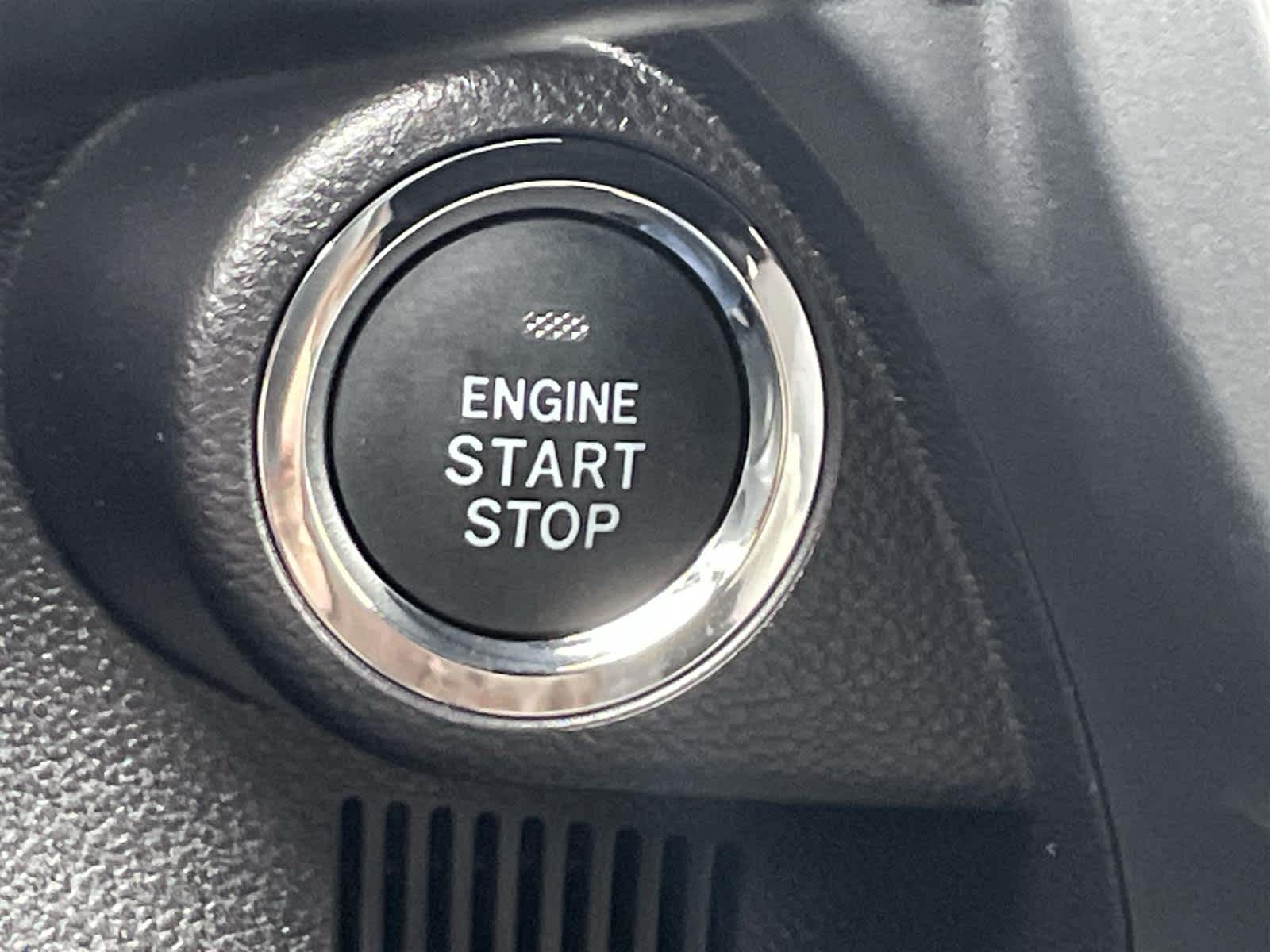 Thumbnail: 2026 Subaru Forester - 30