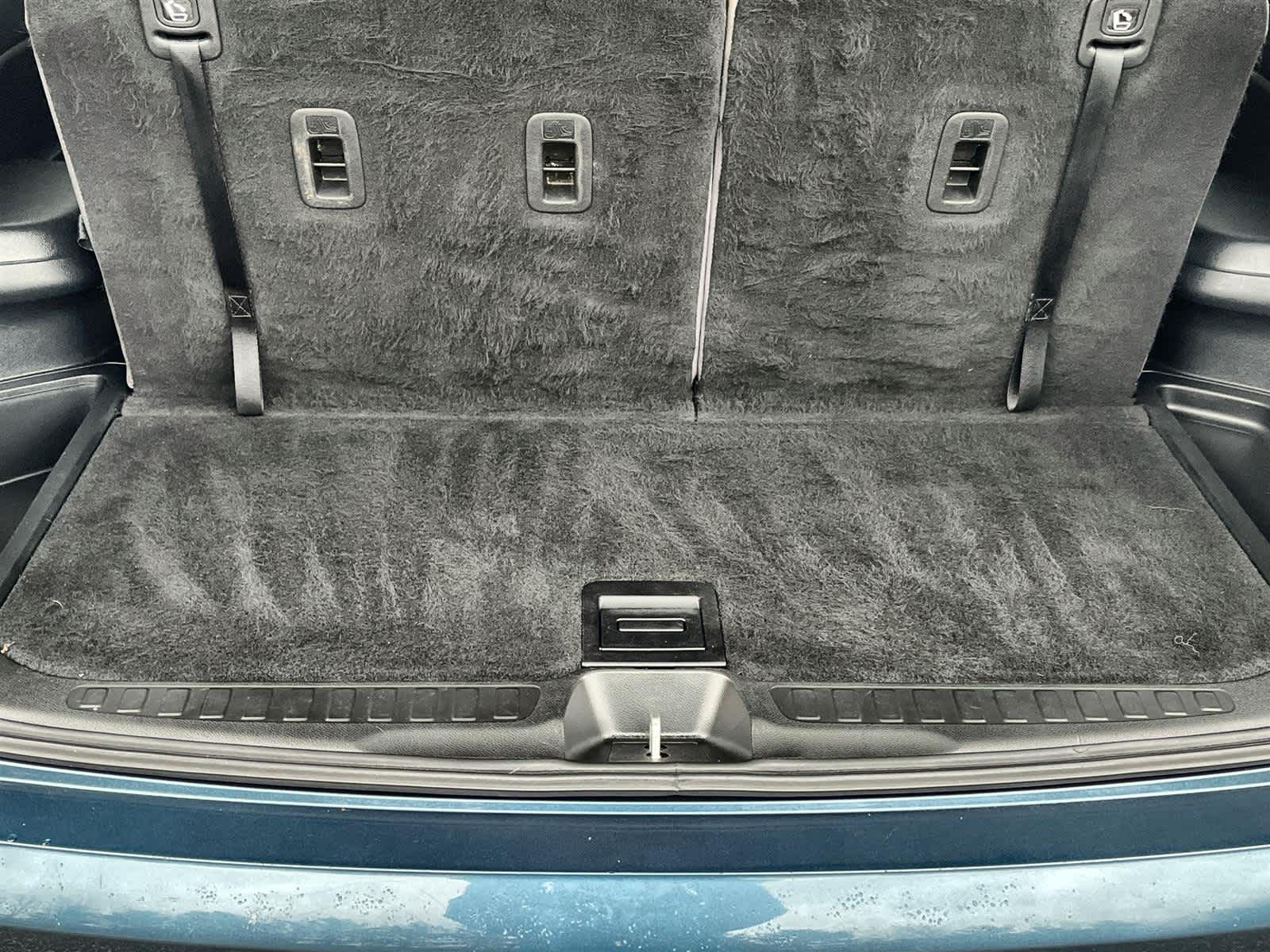 Thumbnail: 2020 Honda Pilot - 16